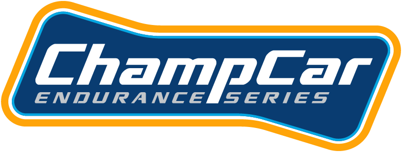 Champ Car Endurance Series
